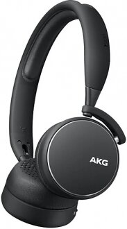 AKG Y400 (GP-Y400) Kulaklık kullananlar yorumlar